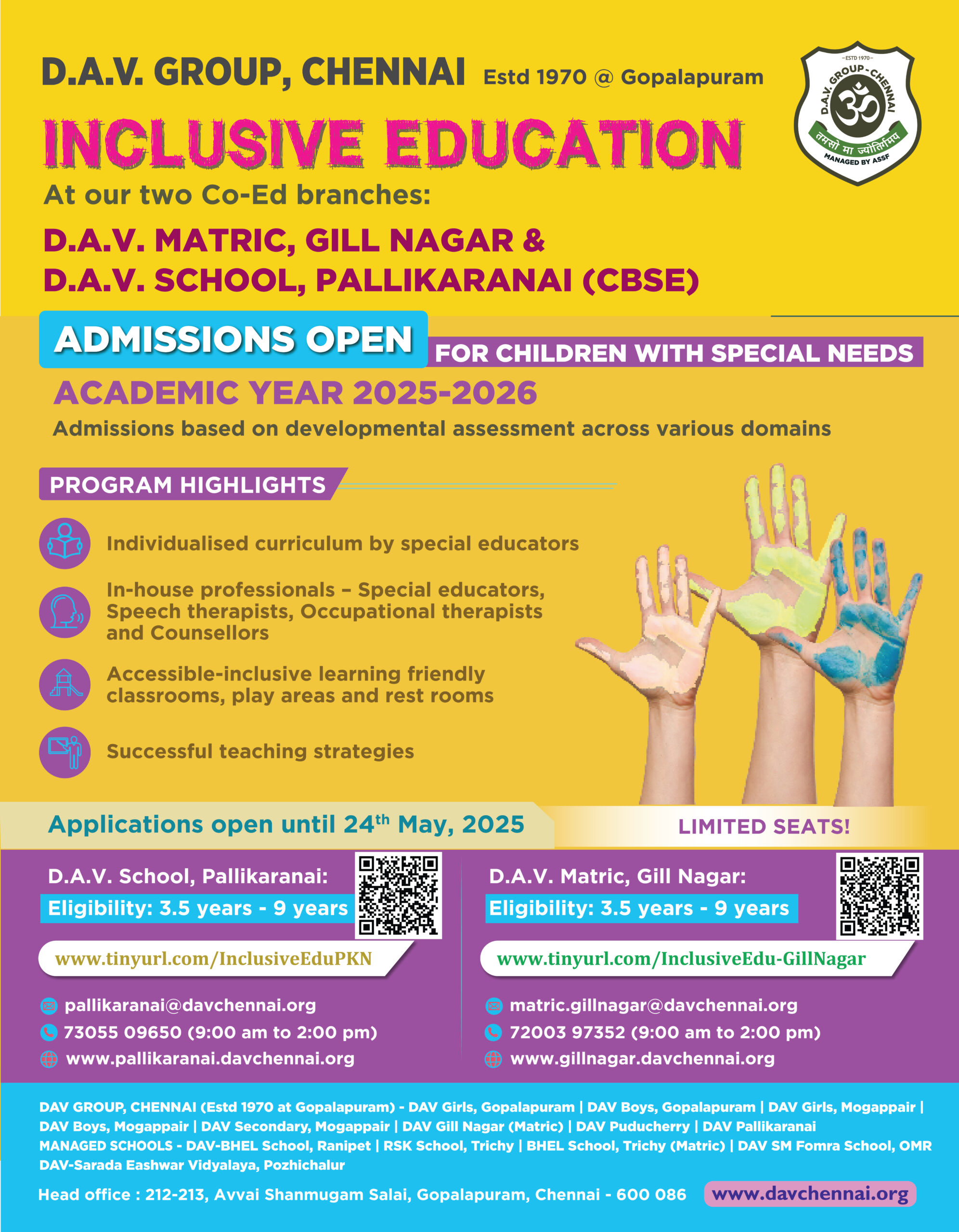 civilservices-upsc