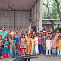 WhatsApp Image 2026-01-06 at 00.27.57