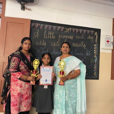 WhatsApp Image 2026-01-10 at 13.57.21