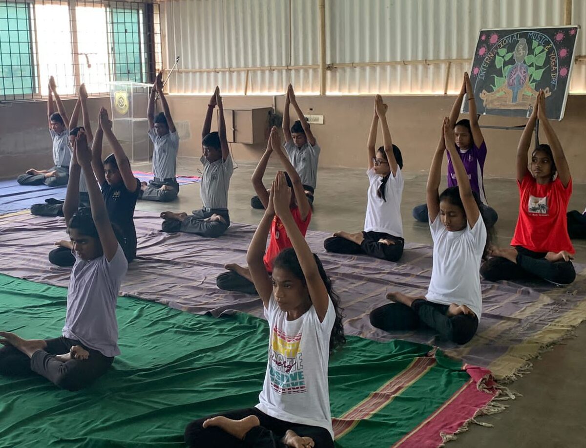 international yoga day 2023-2024 (1)