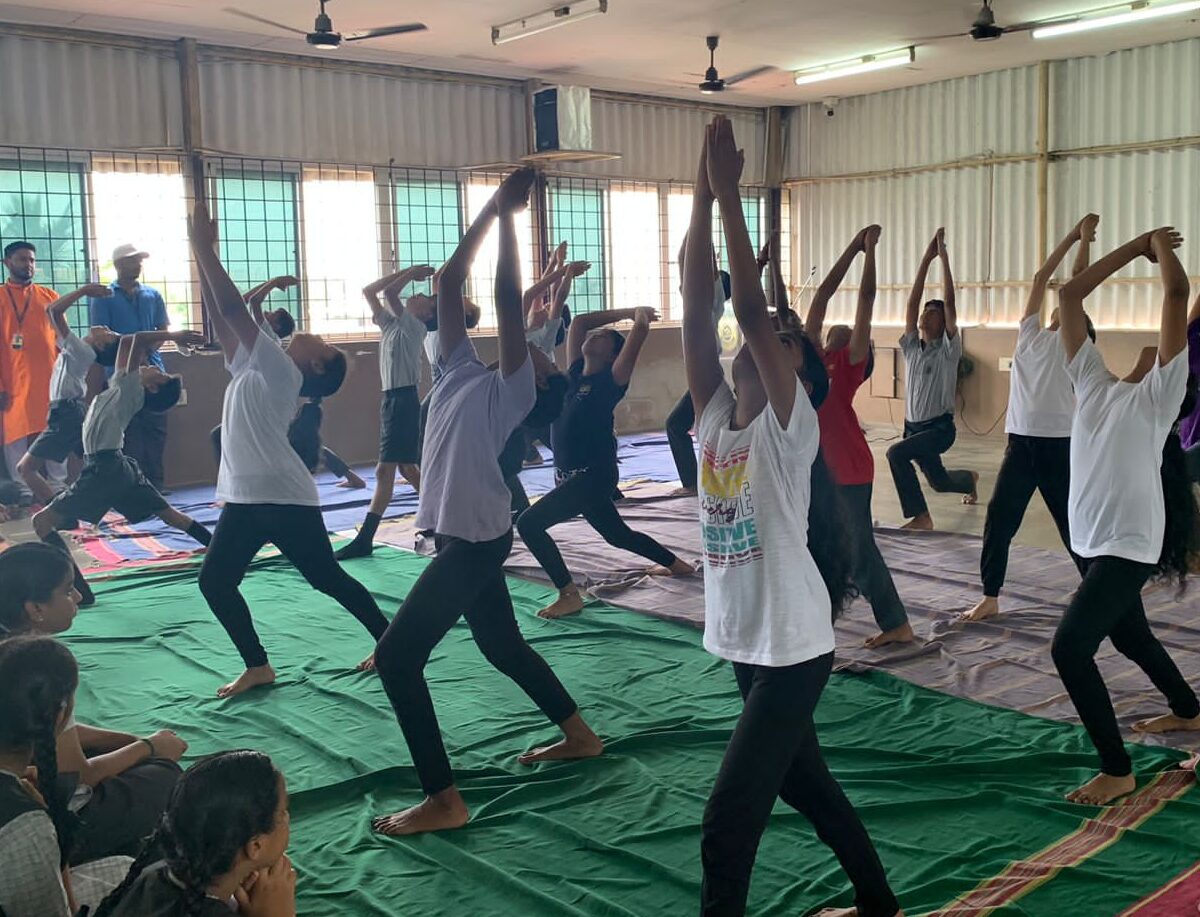 international yoga day 2023-2024 (6)