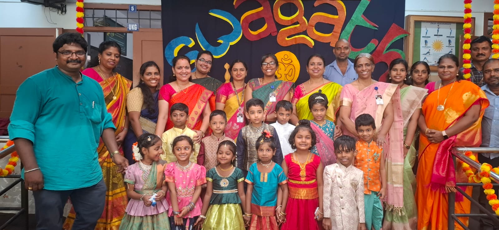 WhatsApp Image 2025-10-02 at 06.08.55 (1)