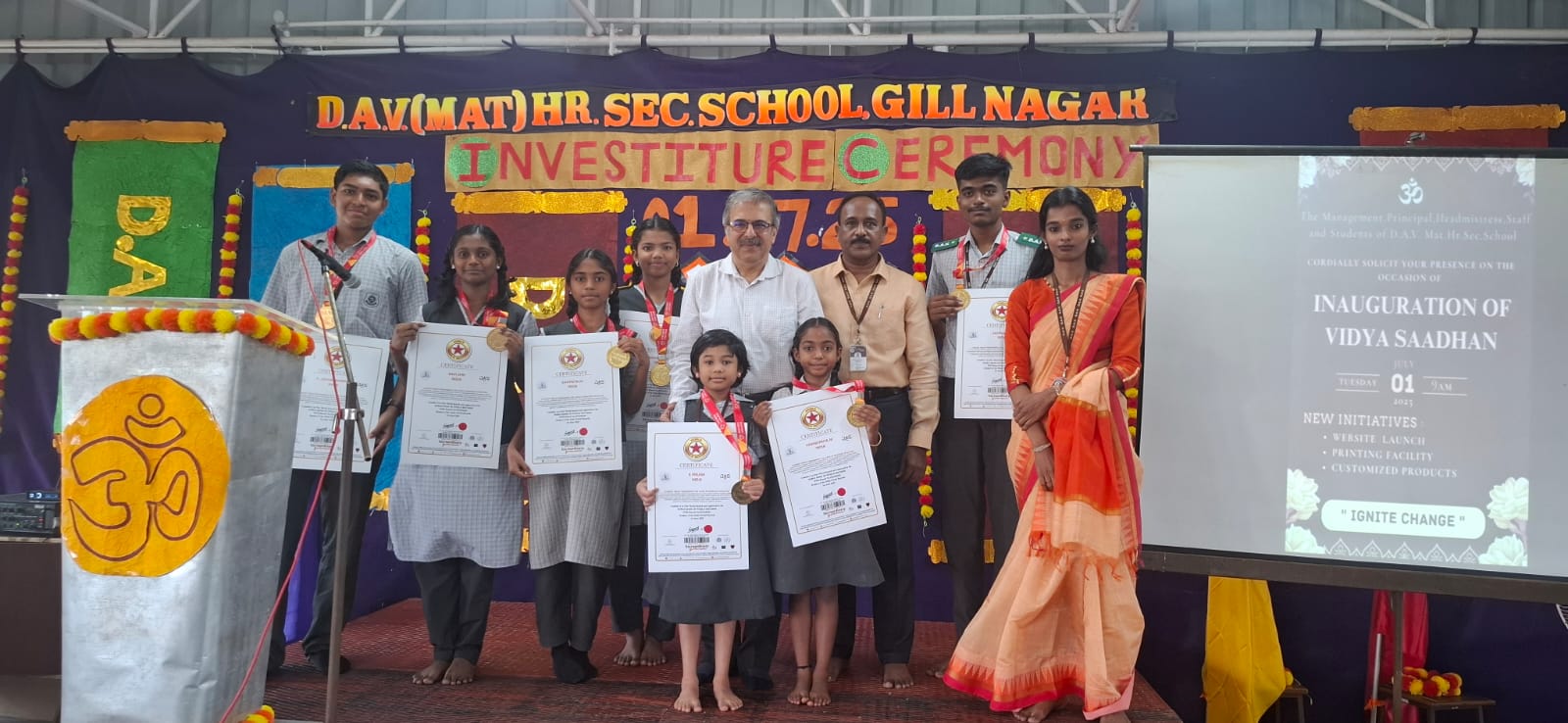 WhatsApp Image 2026-01-06 at 14.10.29