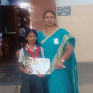 WhatsApp Image 2026-01-06 at 01.07.40