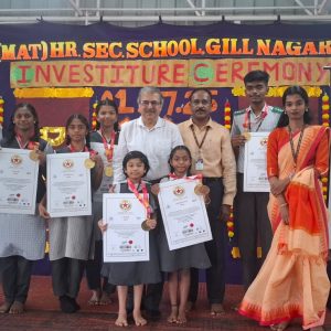 WhatsApp Image 2026-01-06 at 14.10.29